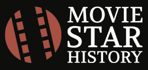 Movie Star History