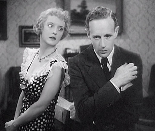 ruth evelyn martin leslie howard