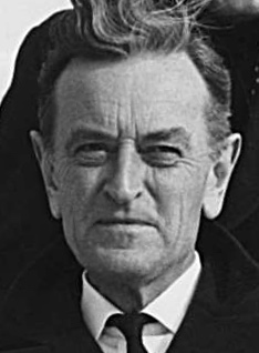 David Lean