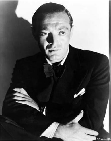 Peter Lorre