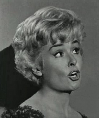 Virginia Vincent