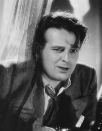 Wallace Ford