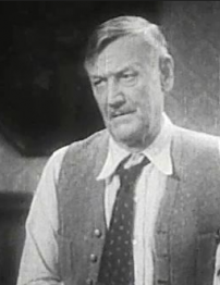 Charley Grapewin
