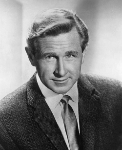 Lloyd Bridges