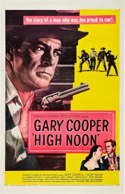 High Noon - 1952