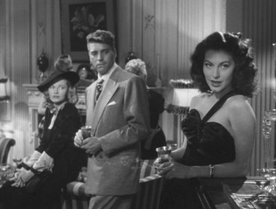 The Killers - 1946