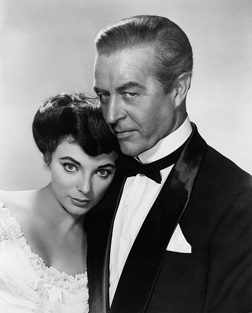 Ray Milland