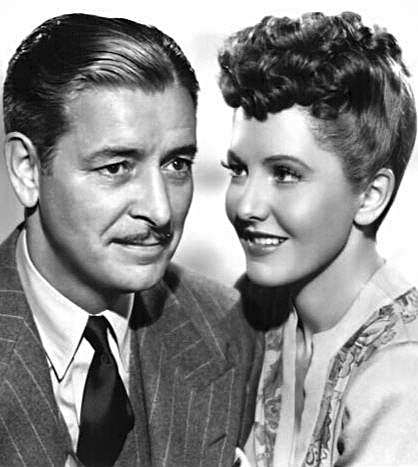 Jean Arthur