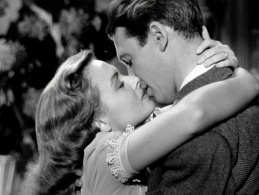 It's a Wonderful Life - 1946