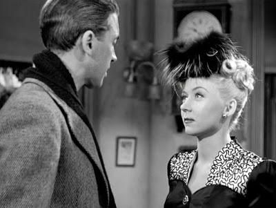 It's a Wonderful Life - 1946