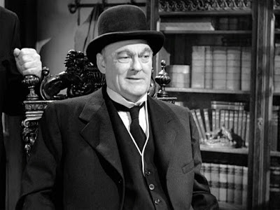 It's a Wonderful Life - 1946