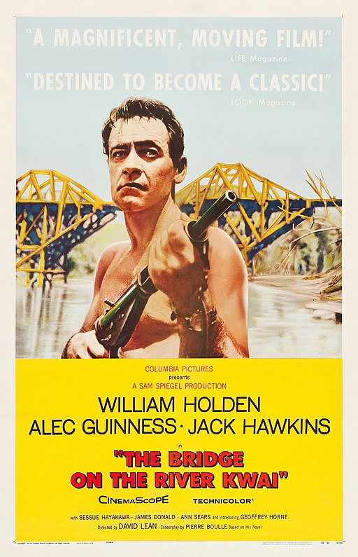 David Lean