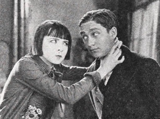 Mervyn LeRoy
