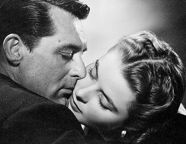 Notorious - 1946