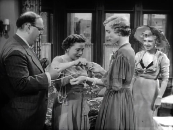 Thelma Ritter