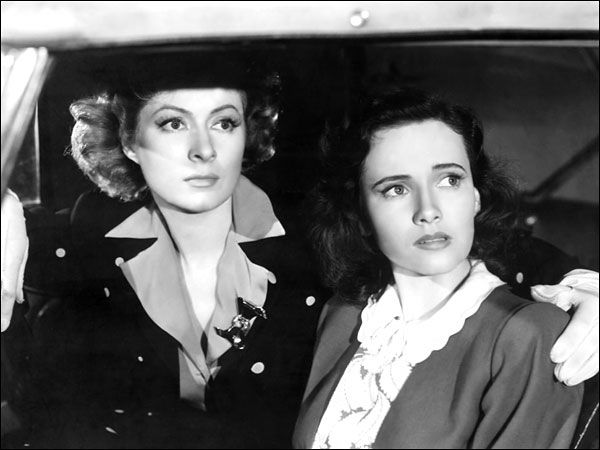 Mrs. Miniver - 1942