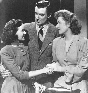 Mrs. Miniver - 1942