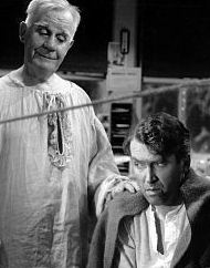 Henry Travers