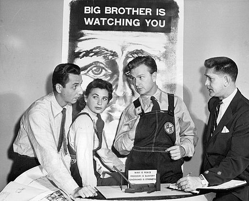 Eddie Albert