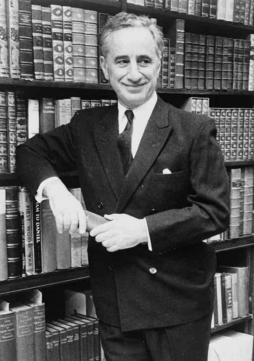 Elia Kazan