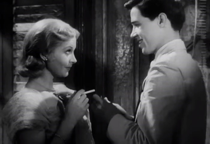 A Streetcar Named Desire - 1951