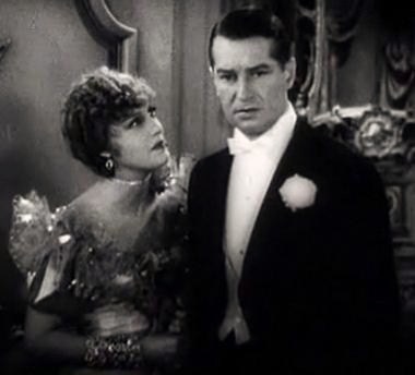 The Merry Widow - 1934