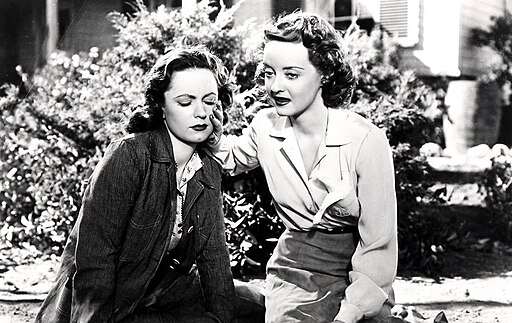 Geraldine Fitzgerald