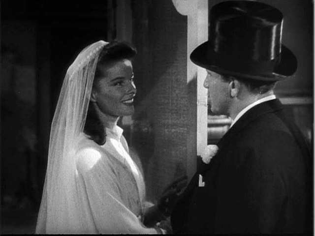 Woman of the Year - 1942