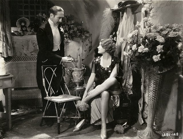 Morocco - 1930