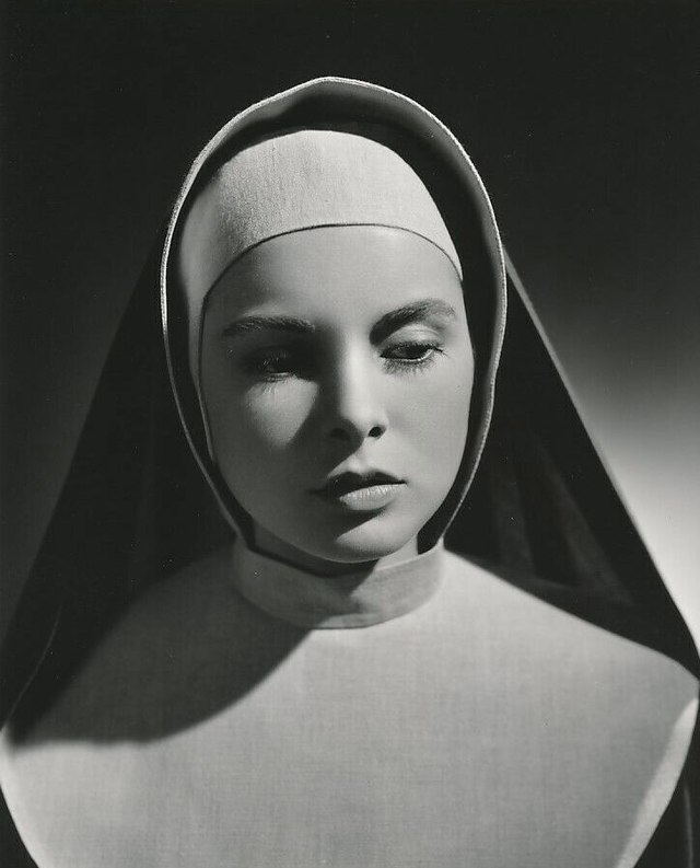 Janet Leigh