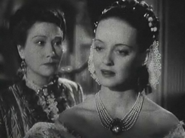 Jezebel - 1938