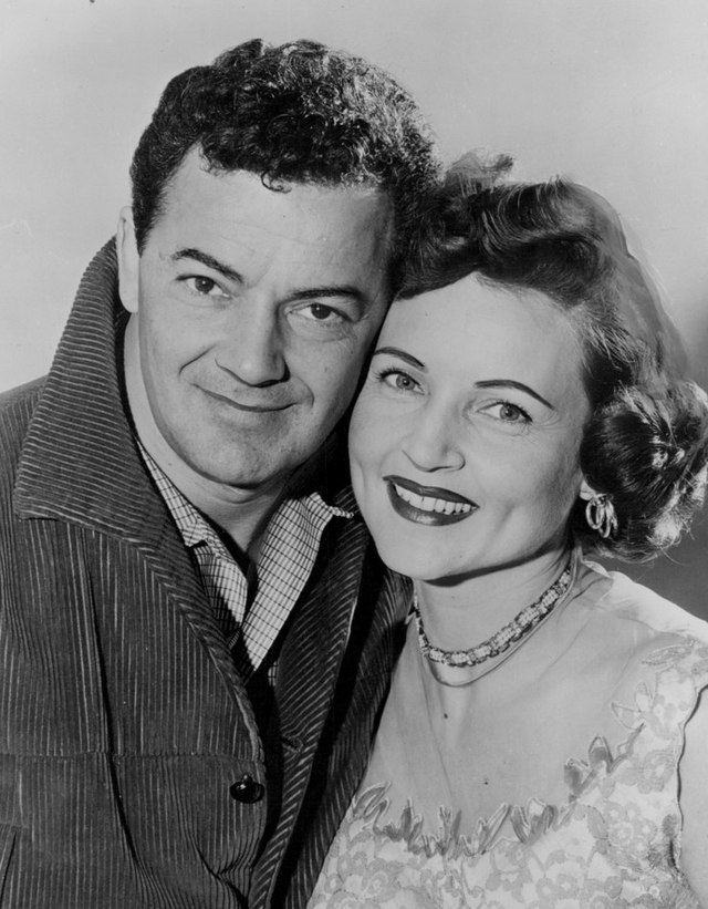 Cornel Wilde