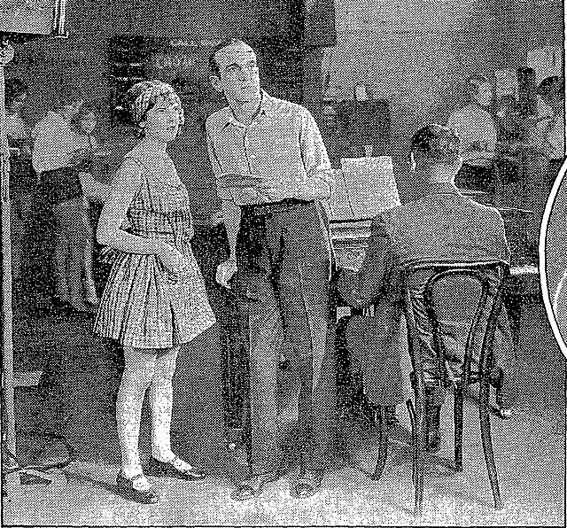 The Jazz Singer - 1927