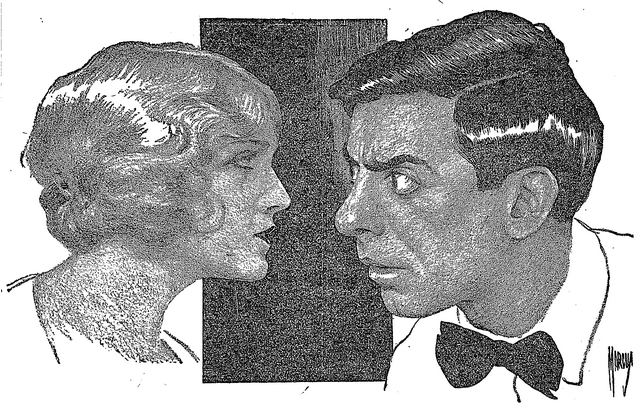 Eddie Cantor