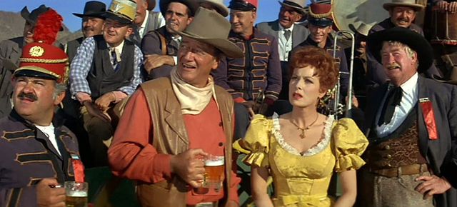 Chill Wills