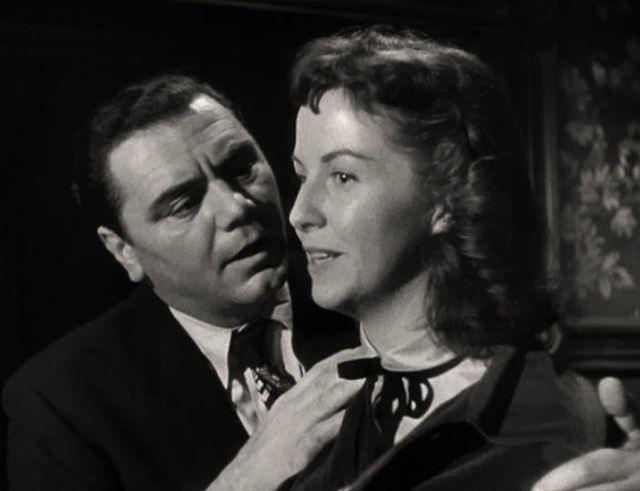 Ernest Borgnine 