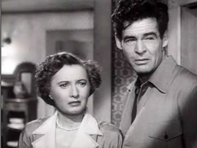 Robert Ryan