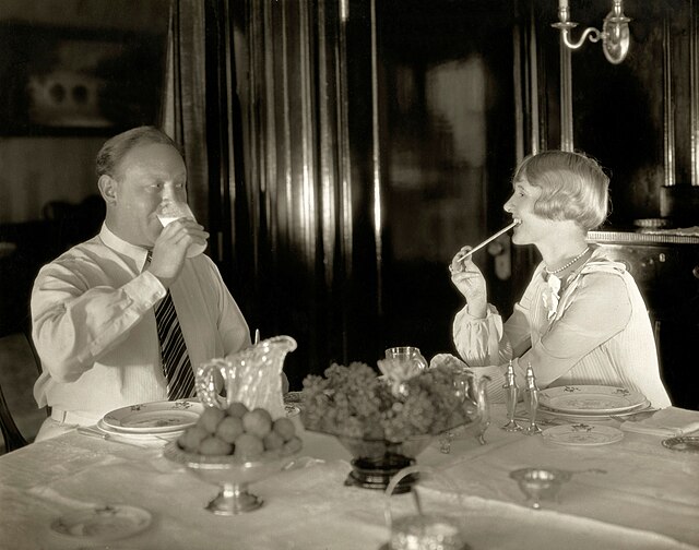Emil Jannings