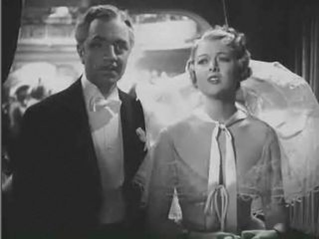 William Powell