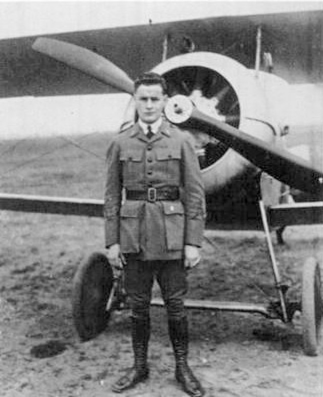 William Wellman