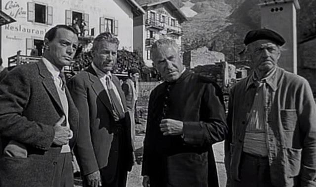 Richard Arlen