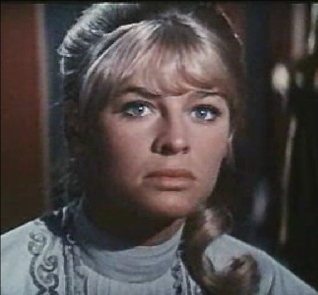 Doctor Zhivago - 1965