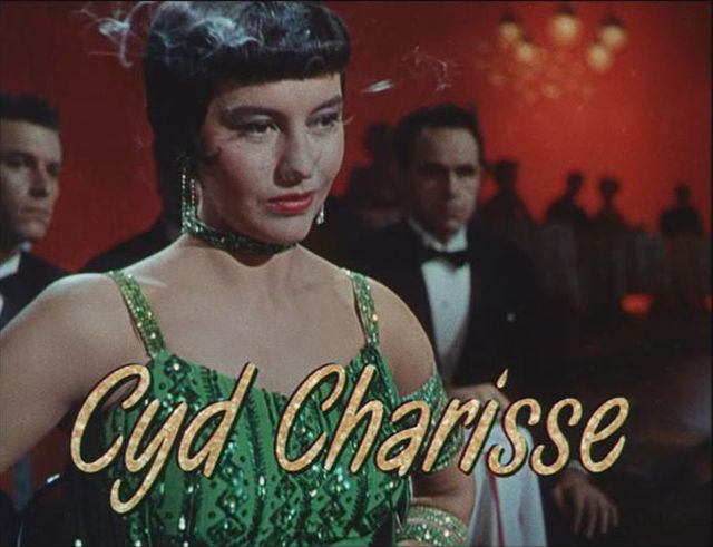 Singin' in the Rain - 1952