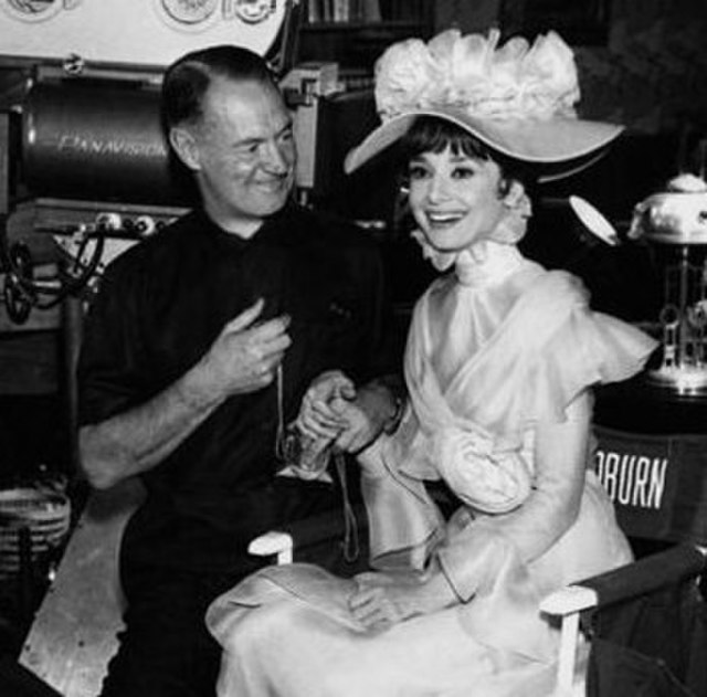 My Fair Lady - 1964