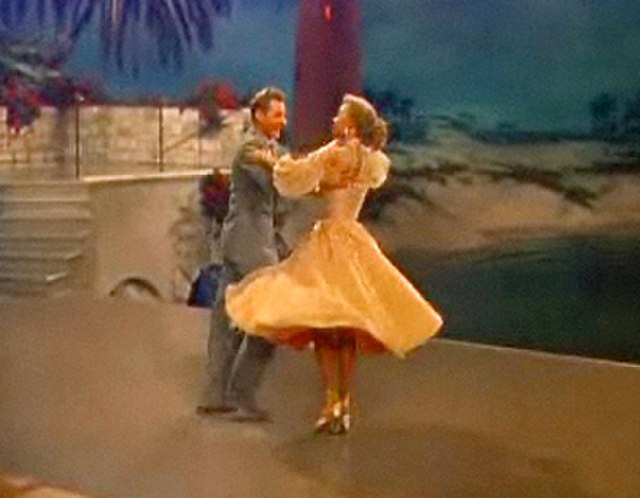 Vera-Ellen