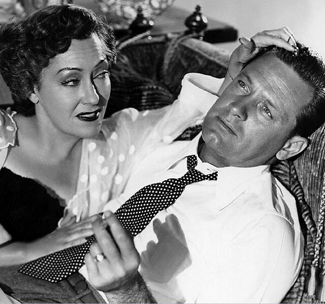 Gloria Swanson