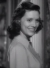 Cathy O'Donnell