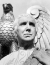 Ben-Hur - 1959