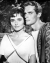 Ben-Hur - 1959