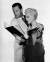 Judy Holliday